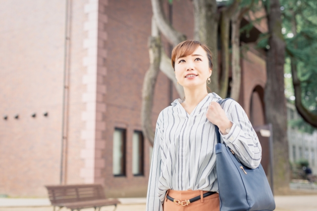 否定されても前向きになる方法