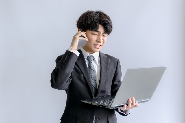 なぜ人を落とすことで自分を保とうとするのか