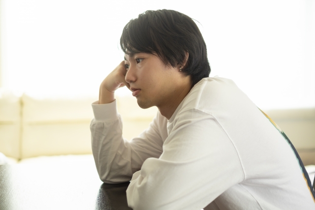 同期と合わないストレスを減らす方法と向き合い方