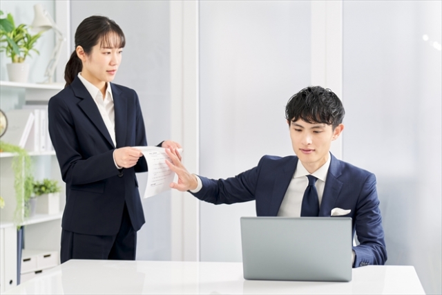 上司に嫌われたら終わりと感じてしまうあなたへ
