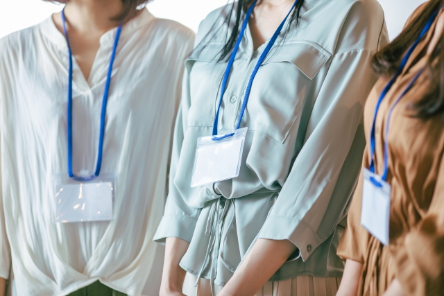 同期との付き合いが疲れると感じるのは普通のこと