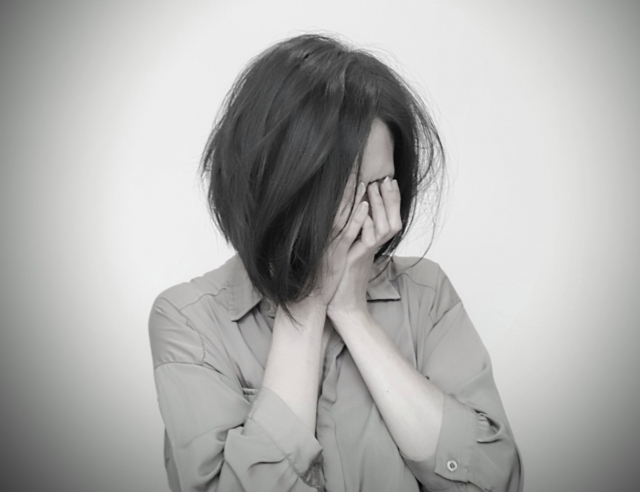 どこに行っても嫌われる女性の特徴とは