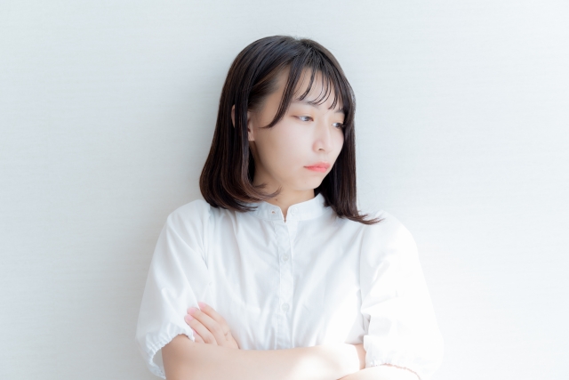 気が利かない人の末路が引き寄せる未来