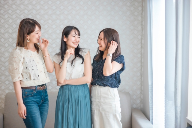 気を使いすぎる人がめんどくさいと感じる理由