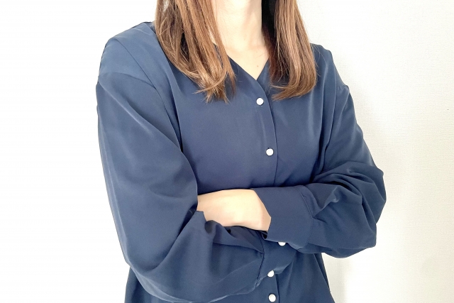 意地悪な人の行く末に学べること