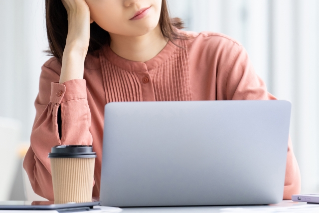 言い方にトゲがある人はなぜ気になるのか