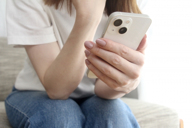 しつこい友達と距離を置きたい…でも傷つけたくない