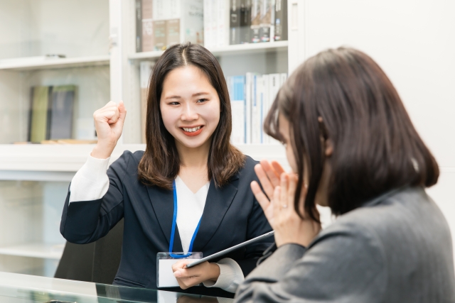社会で見られる意地悪な人の行く末