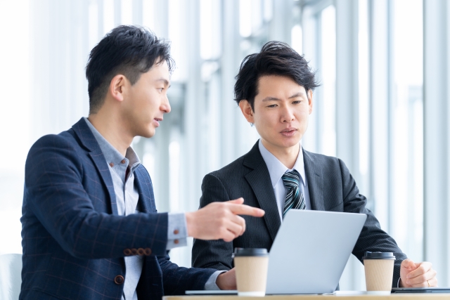 求めてないアドバイスがうざいと感じる瞬間