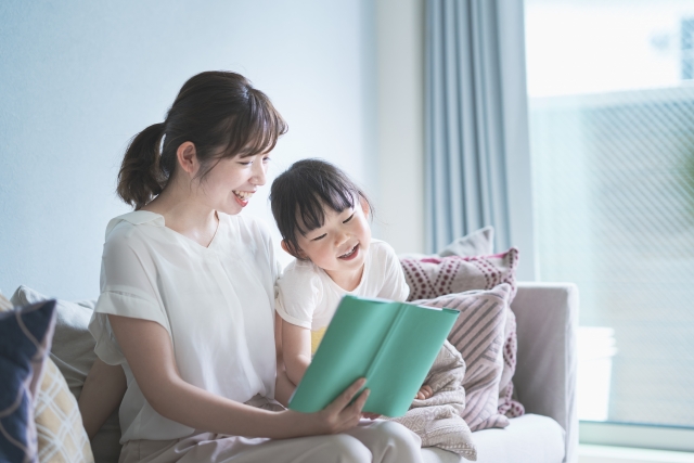 ママ友はいらないという気持ちを前向きに捉える
