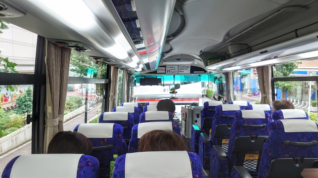 社員旅行に行きたくない人が取るべき対応