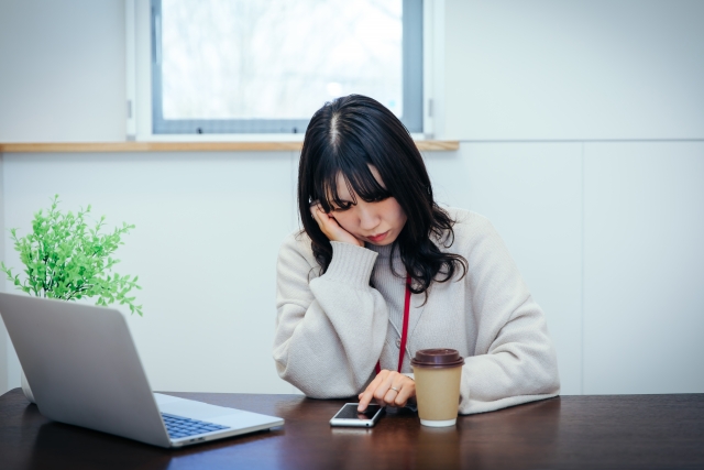孤立させるのが上手い人への対処法