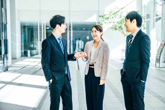 人を落とす人に振り回されないための関わり方と心の守り方