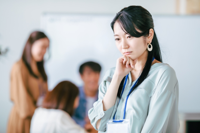 嘘をつく人の末路を理解するために知っておきたいこと
